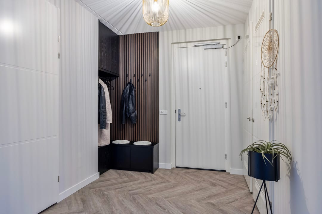 Foto 8 van Moormannstraat 87