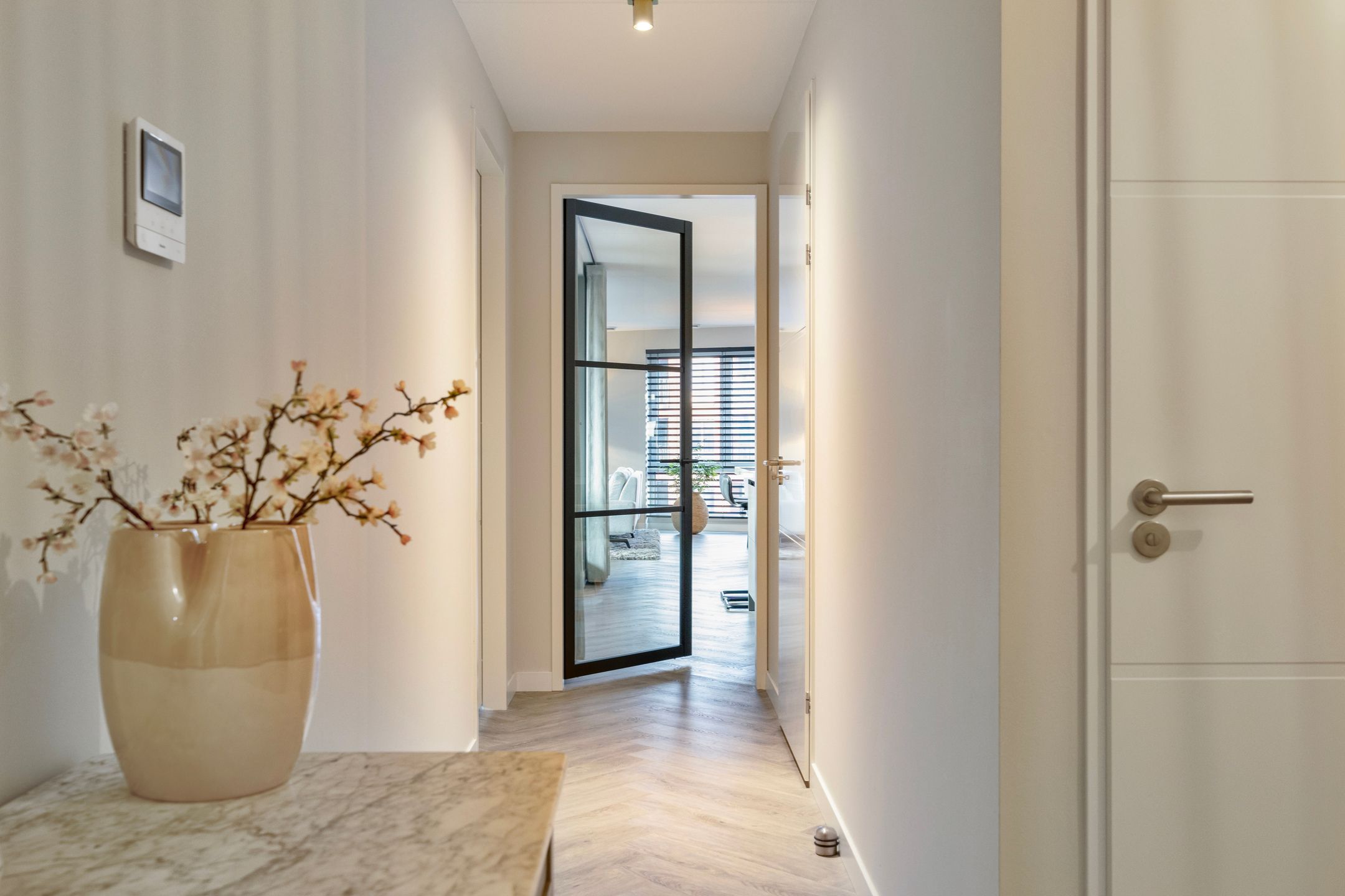 Foto 9 van Moormannstraat 87