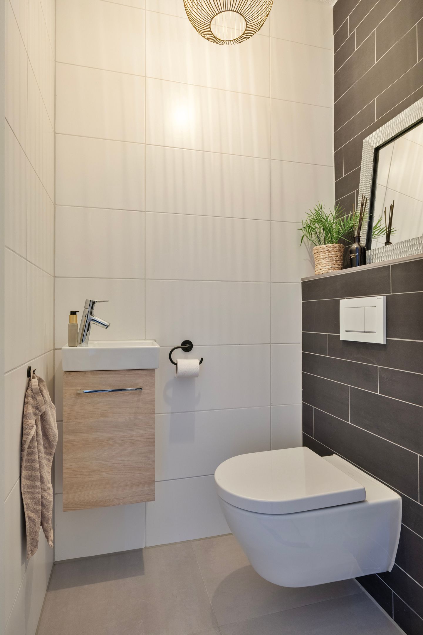 Foto 10 van Moormannstraat 87