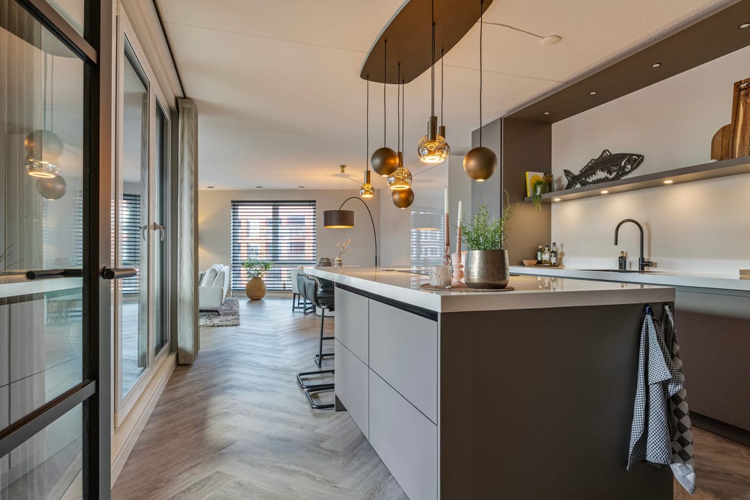 Foto 2 van Moormannstraat 87