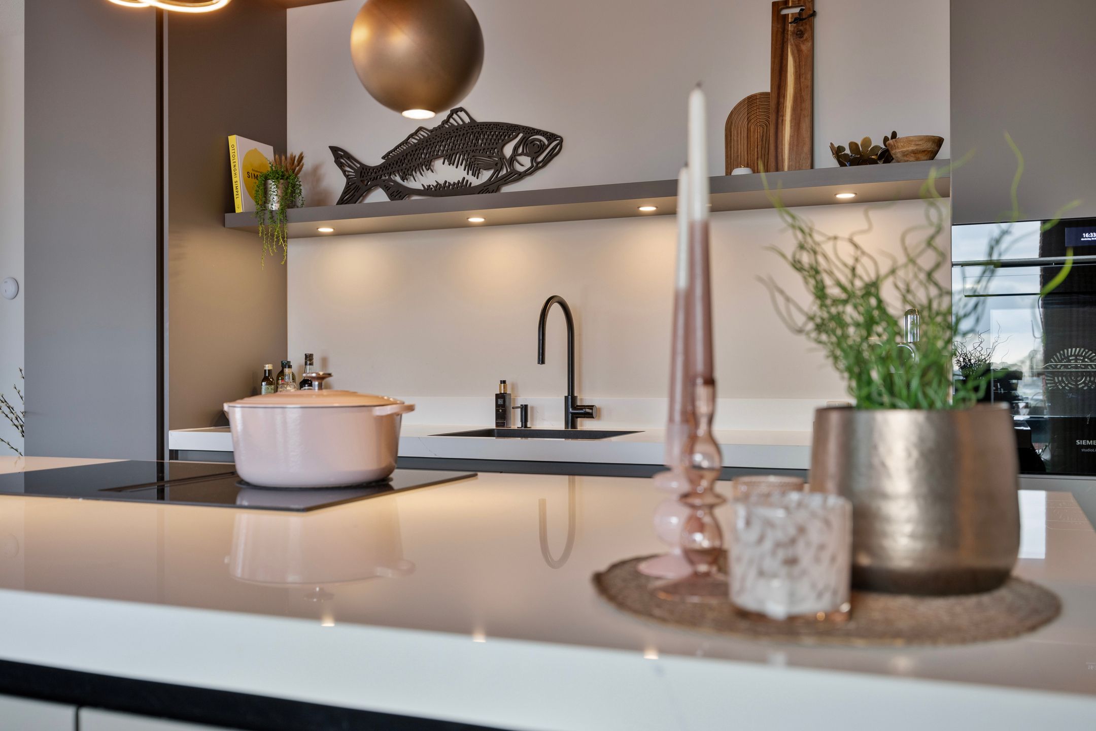 Foto 12 van Moormannstraat 87