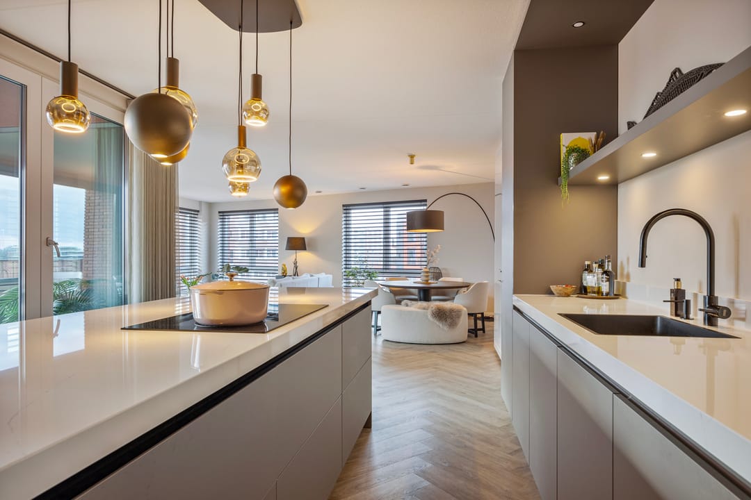 Foto 13 van Moormannstraat 87