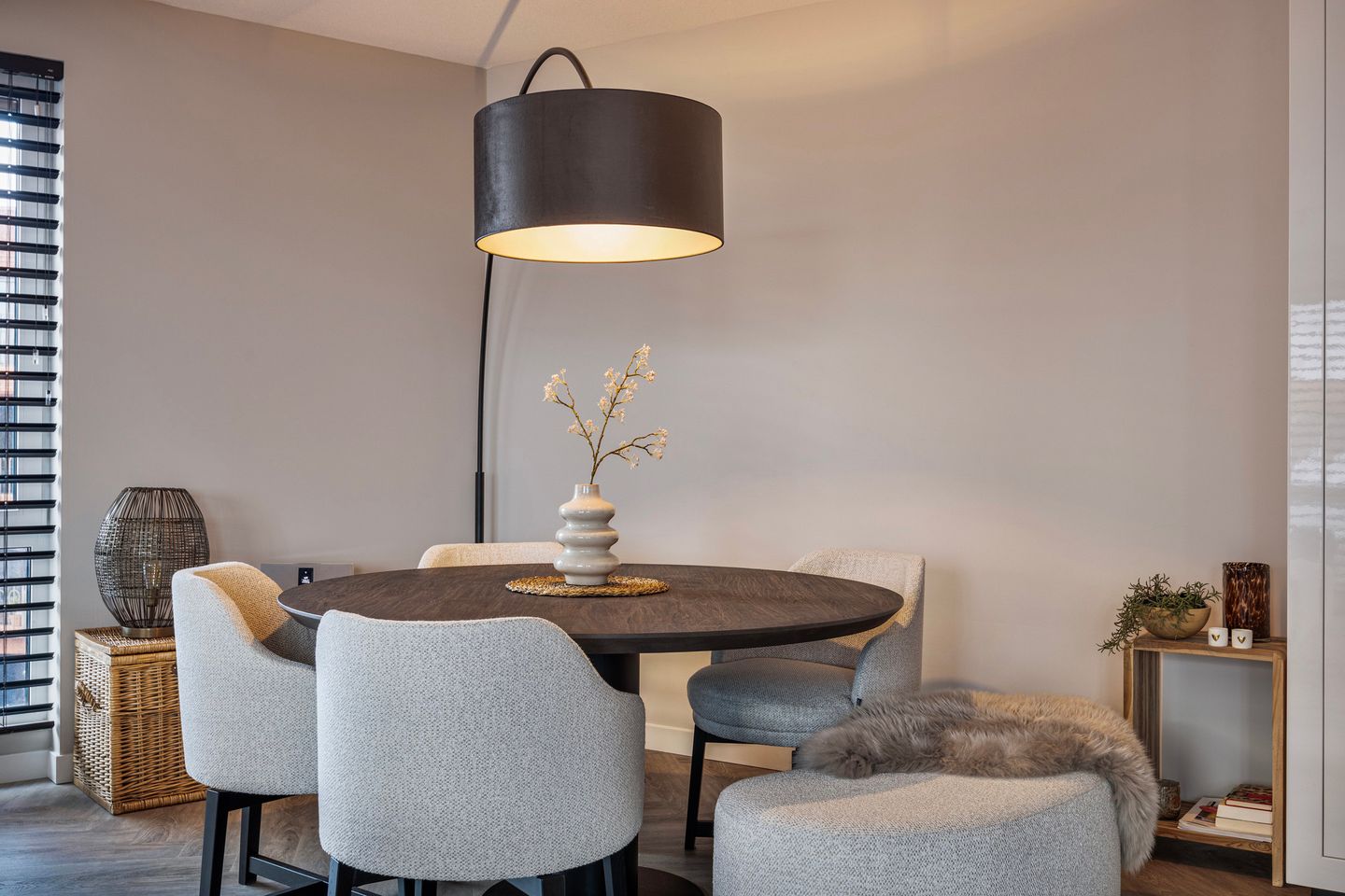 Foto 14 van Moormannstraat 87