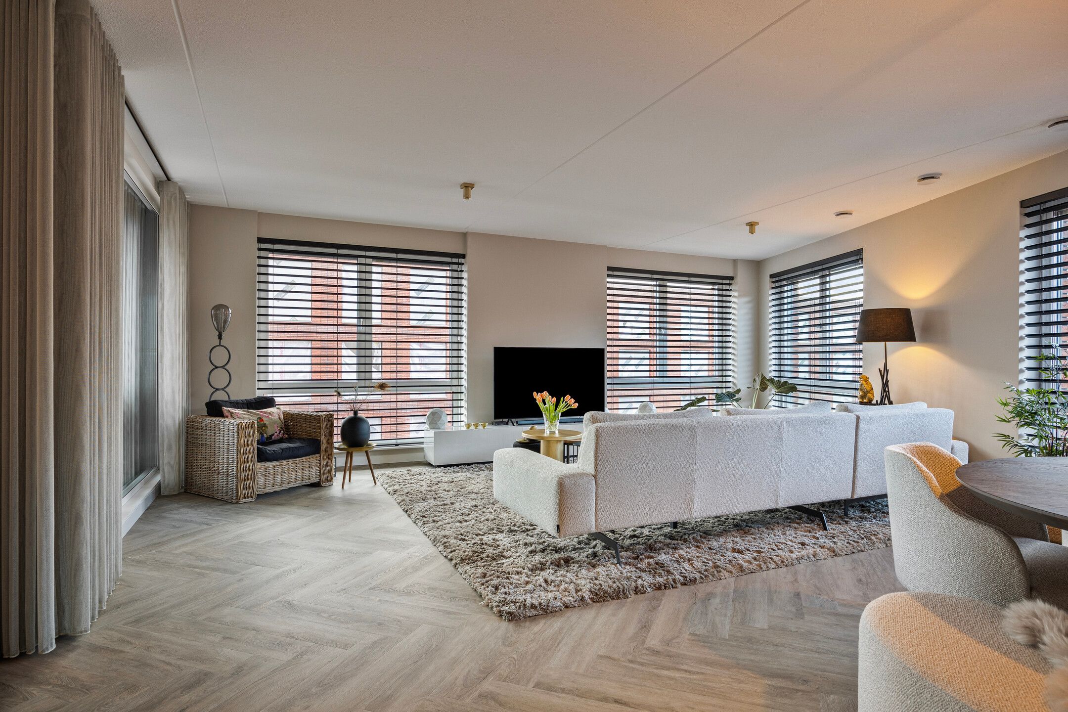 Foto 15 van Moormannstraat 87