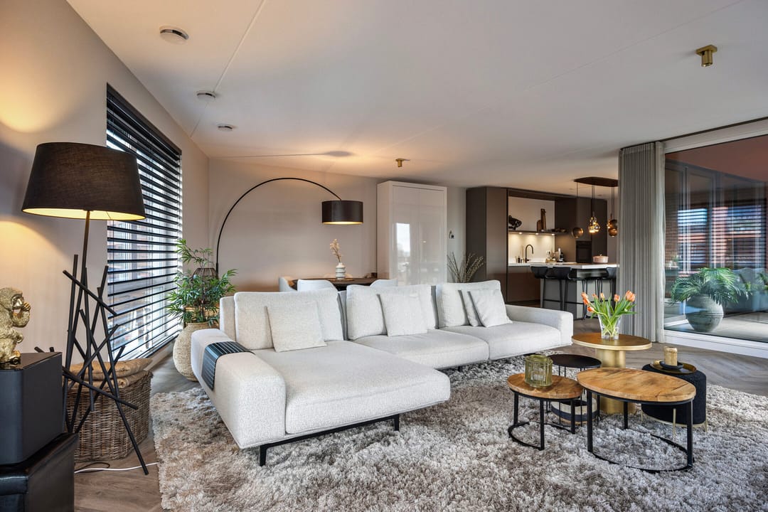 Foto 17 van Moormannstraat 87