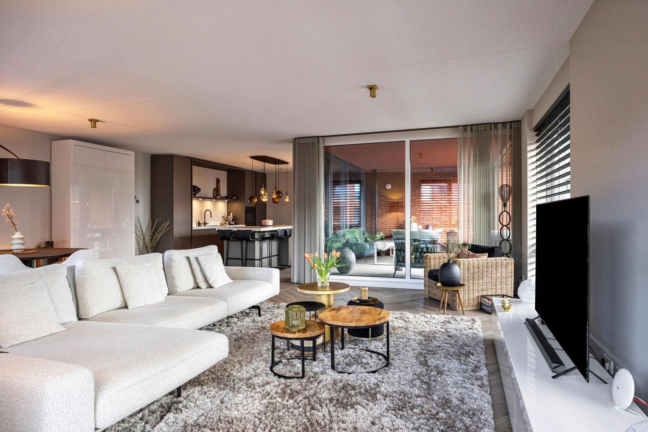 Foto 18 van Moormannstraat 87