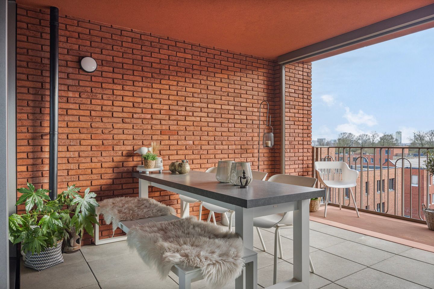 Foto 20 van Moormannstraat 87