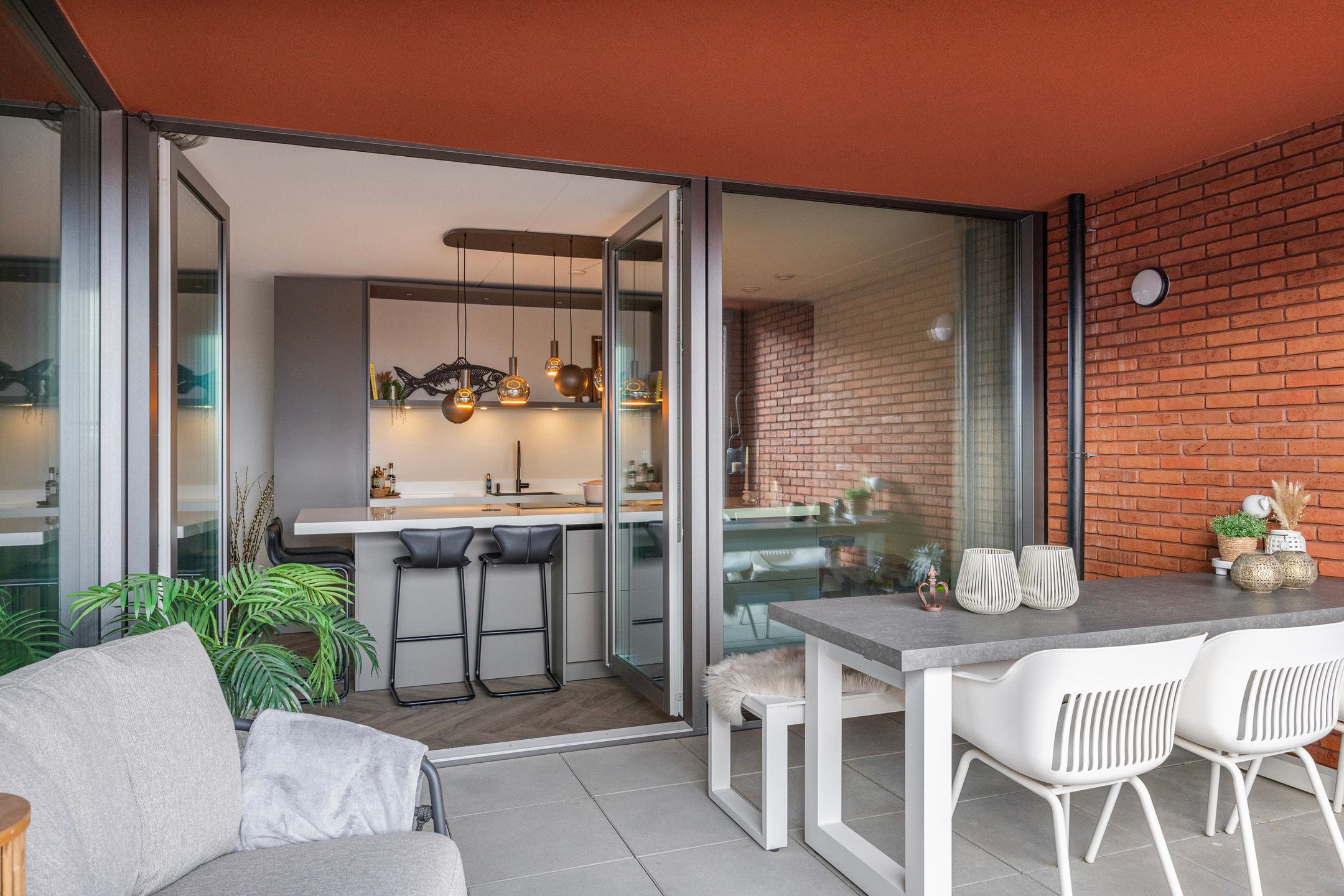 Foto 21 van Moormannstraat 87