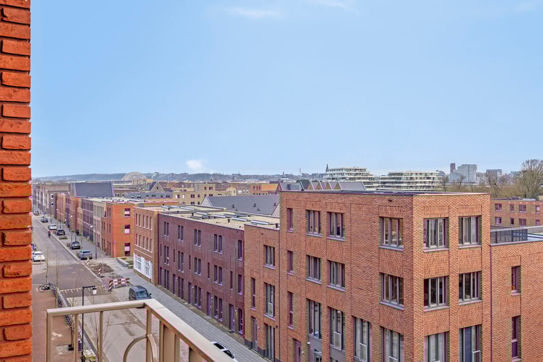 Foto 22 van Moormannstraat 87