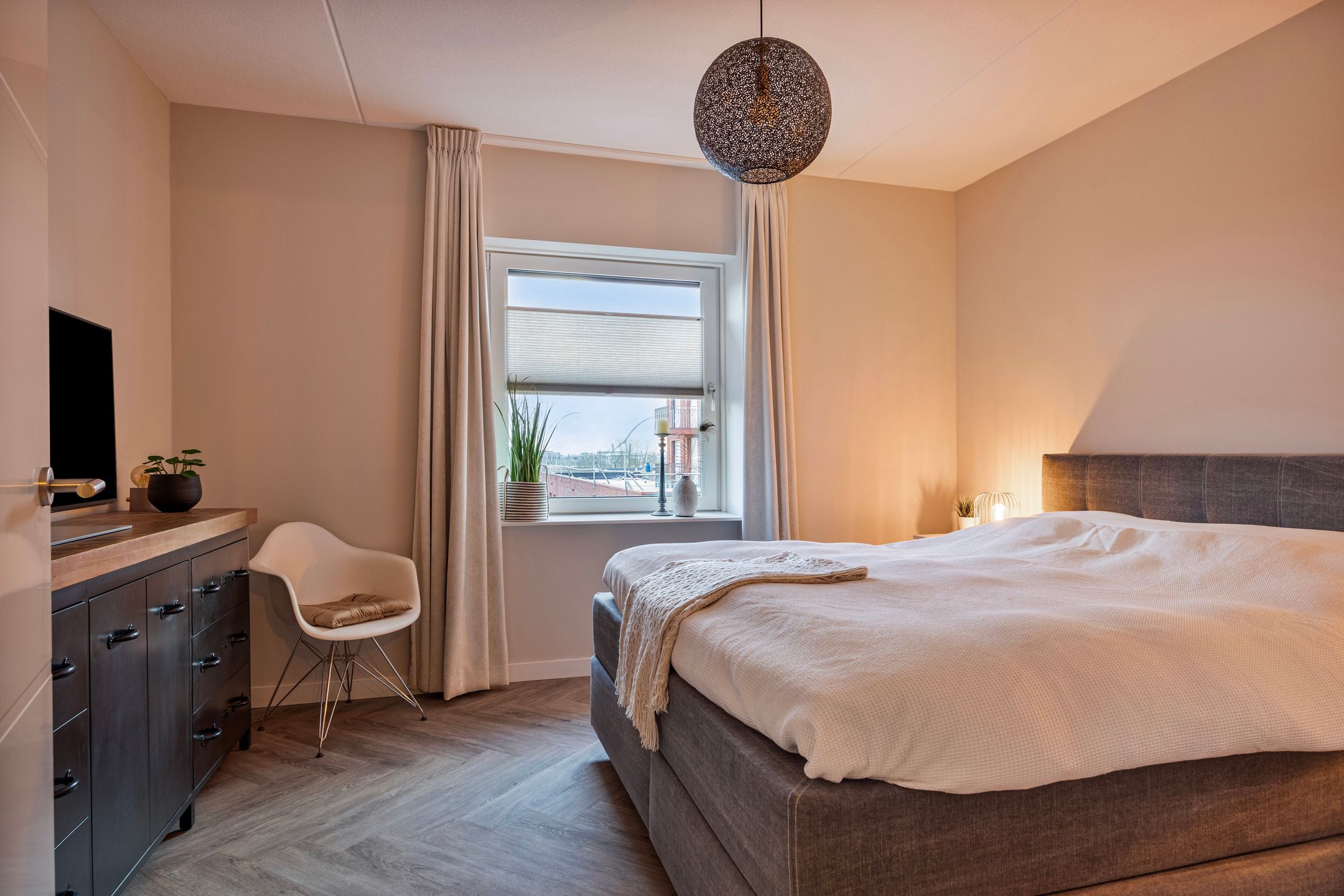 Foto 24 van Moormannstraat 87