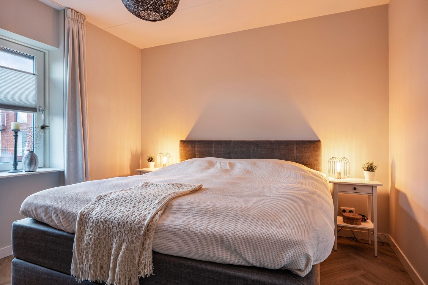 Foto 25 van Moormannstraat 87