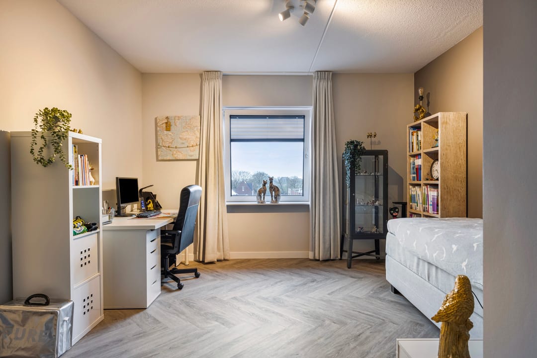 Foto 26 van Moormannstraat 87