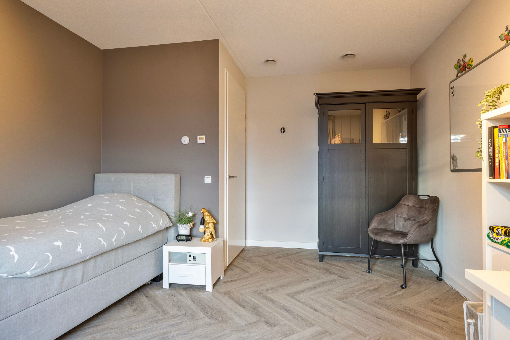 Foto 27 van Moormannstraat 87