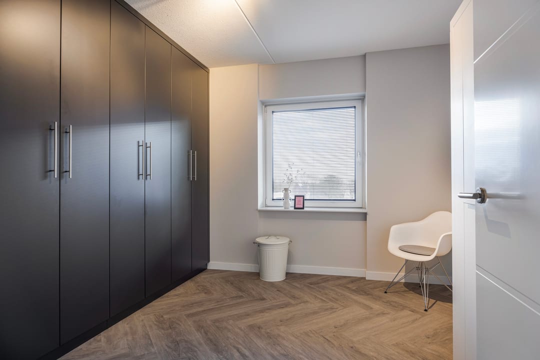 Foto 28 van Moormannstraat 87