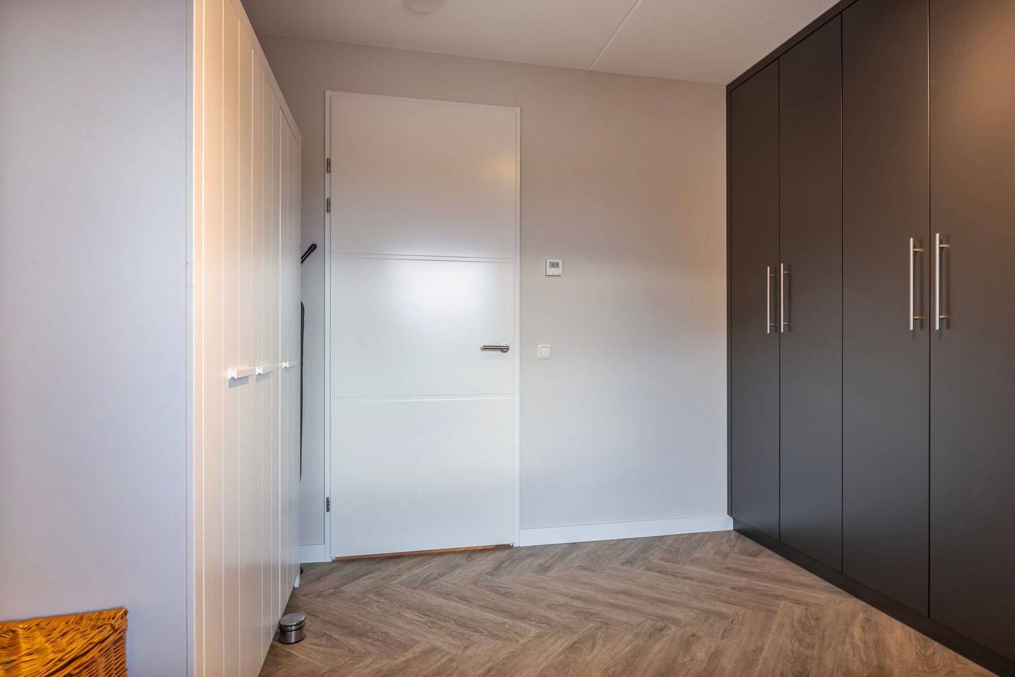 Foto 29 van Moormannstraat 87