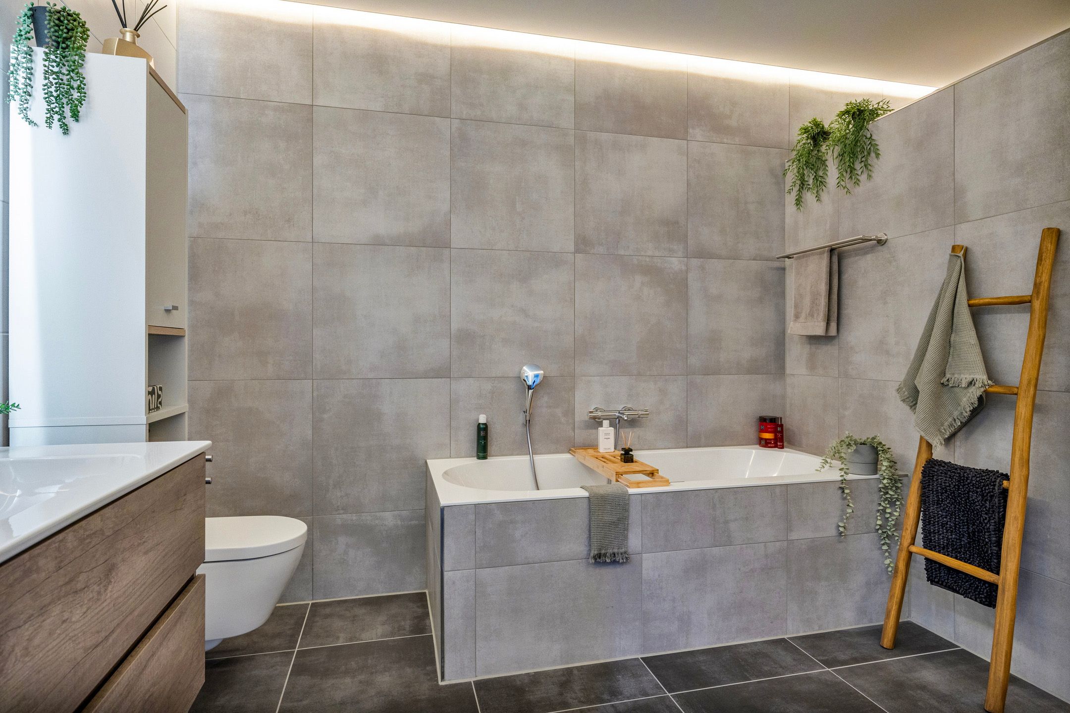 Foto 30 van Moormannstraat 87