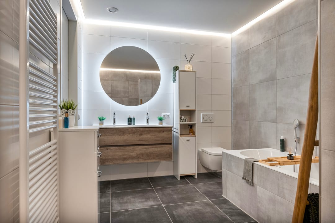 Foto 31 van Moormannstraat 87