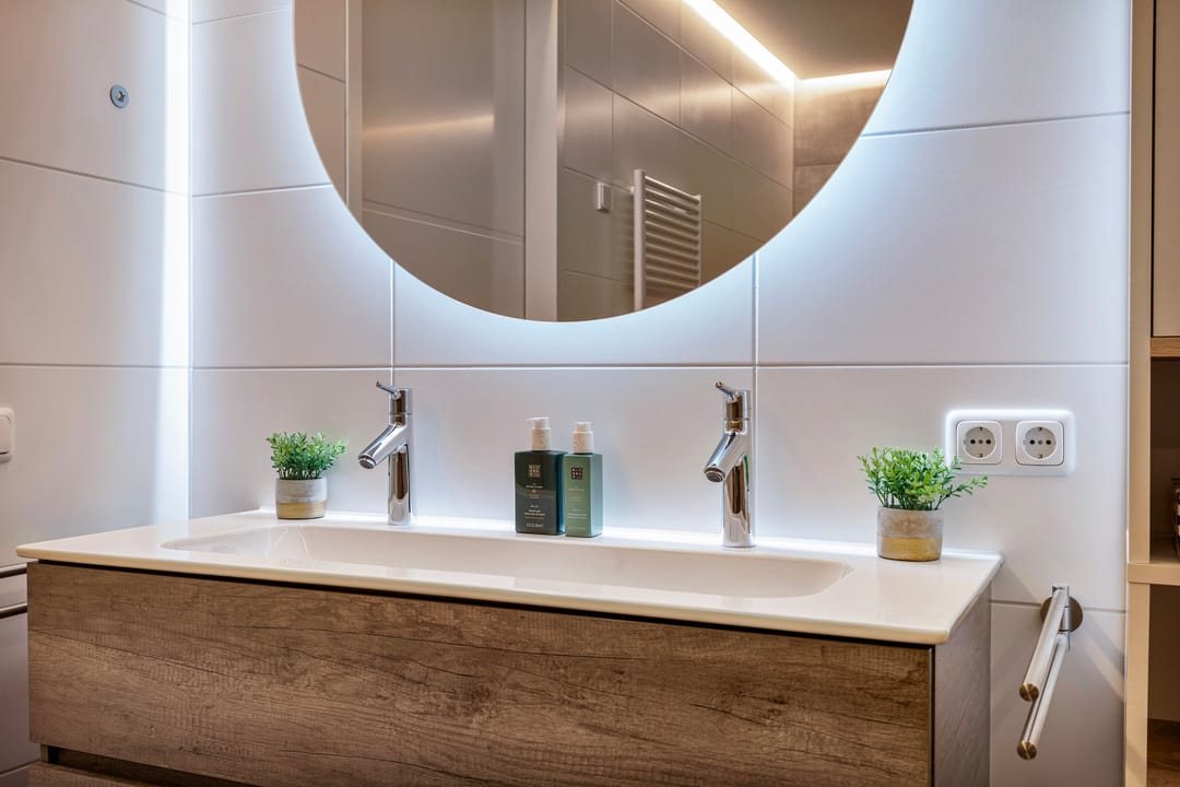 Foto 32 van Moormannstraat 87