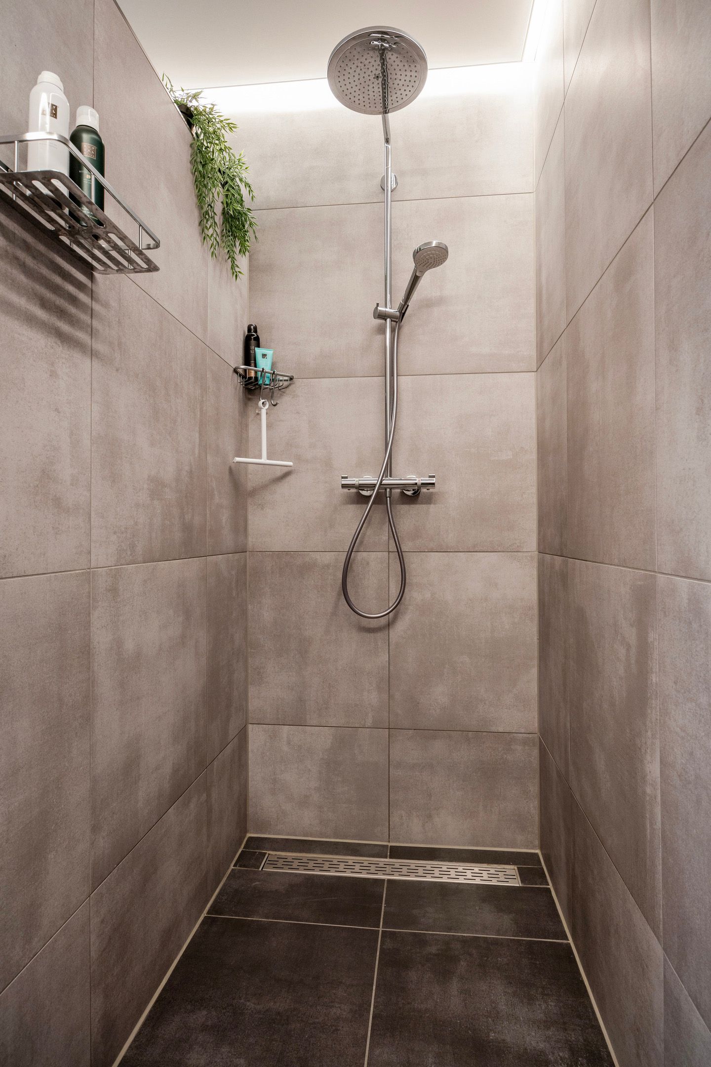 Foto 33 van Moormannstraat 87