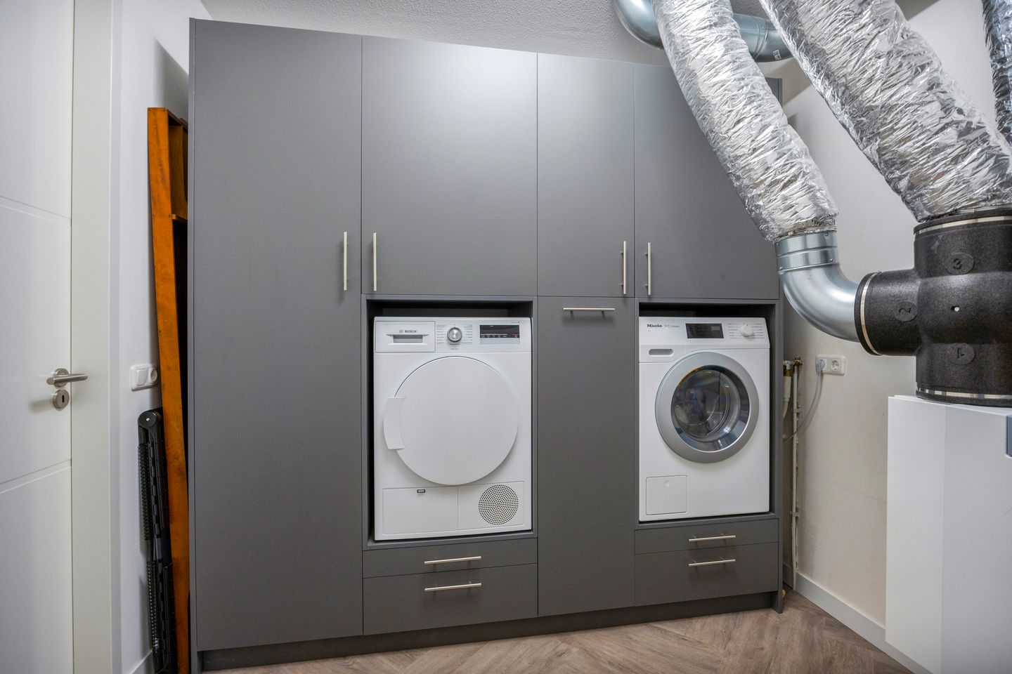 Foto 34 van Moormannstraat 87