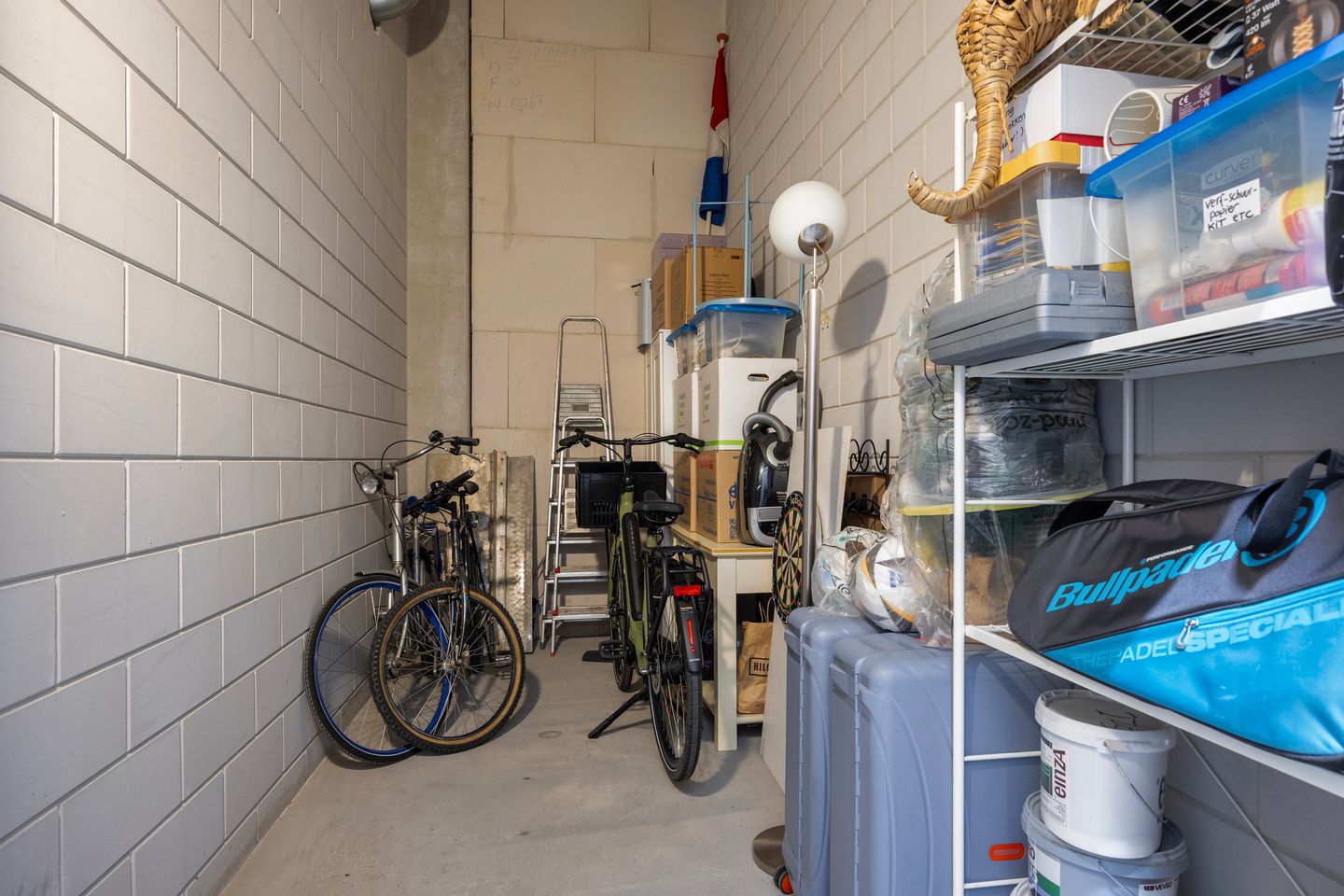 Foto 35 van Moormannstraat 87