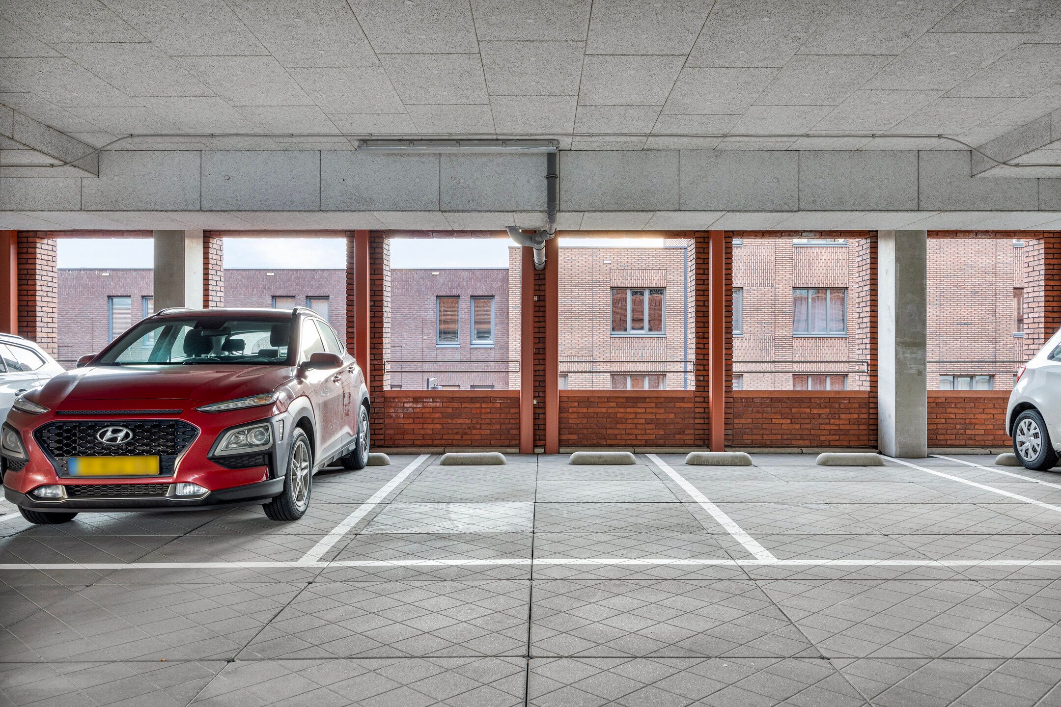 Foto 36 van Moormannstraat 87