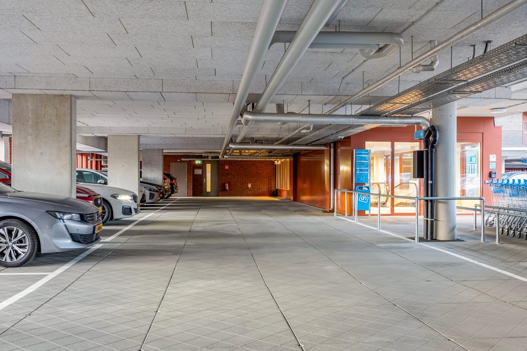 Foto 37 van Moormannstraat 87