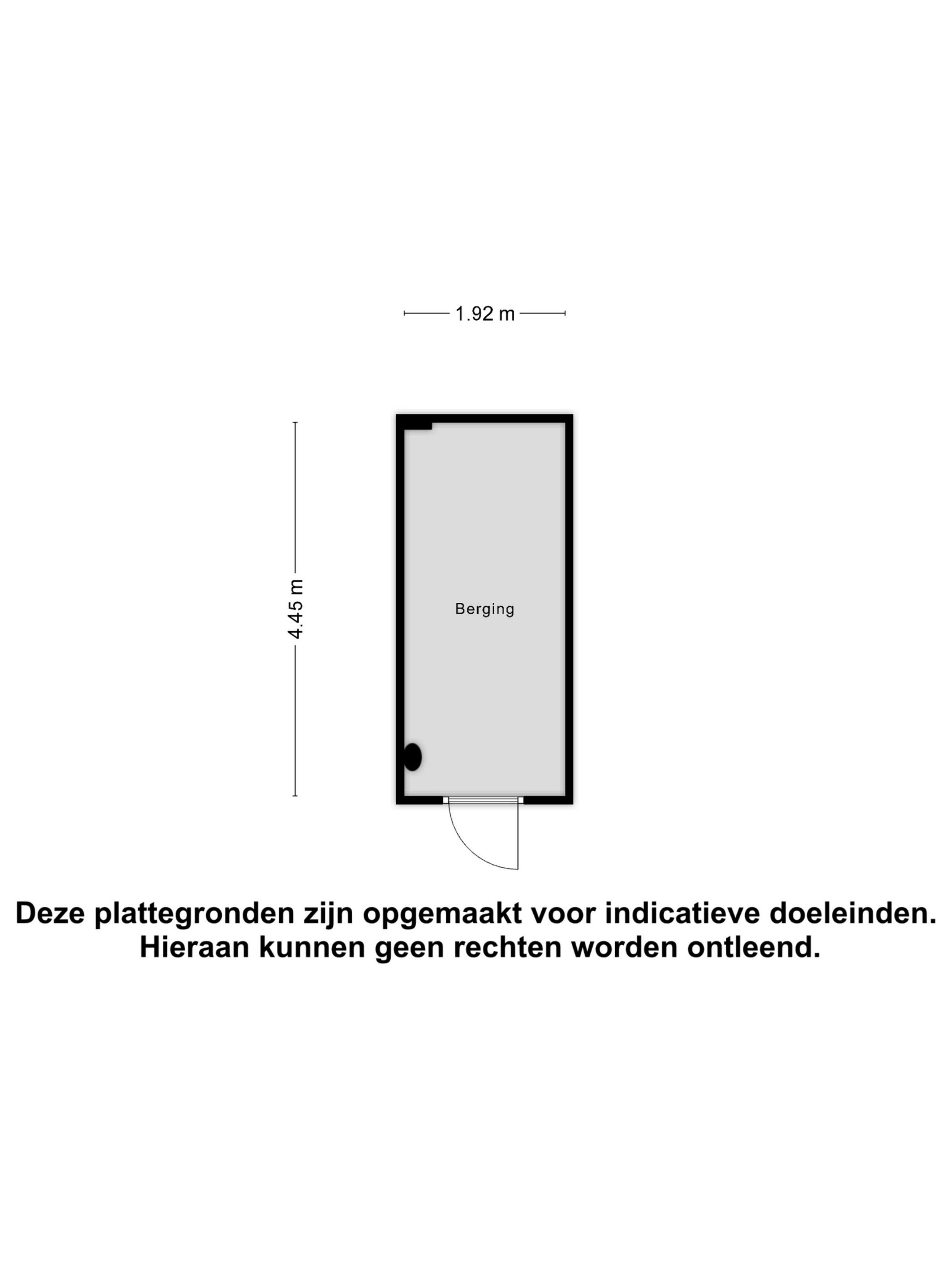 Foto 39 van Moormannstraat 87