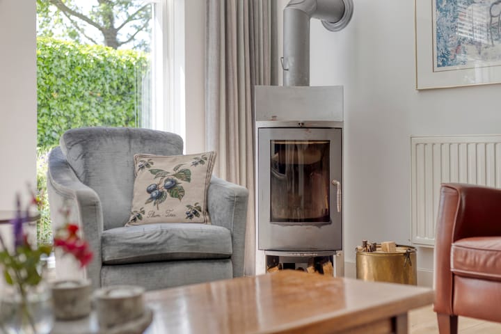 Foto 7 van Hogeweg 64