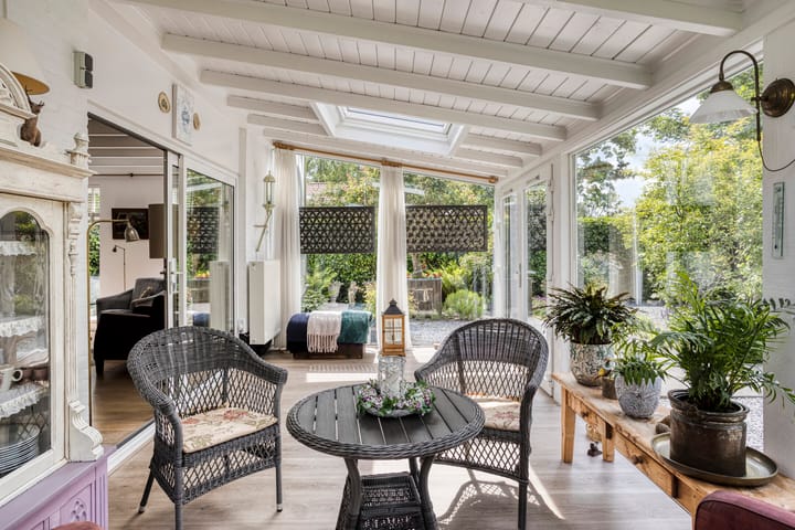 Foto 11 van Hogeweg 64