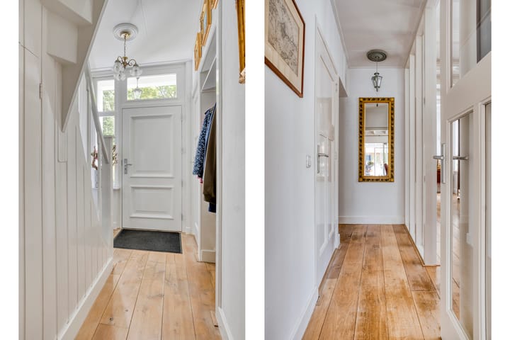 Foto 12 van Hogeweg 64