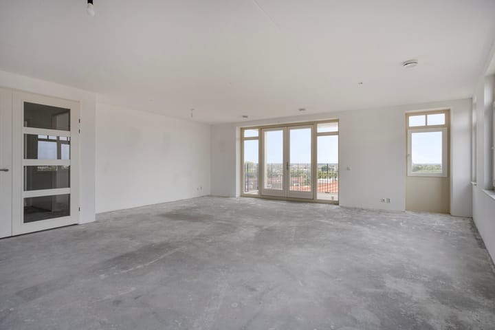 Foto 4 van De Klok 378