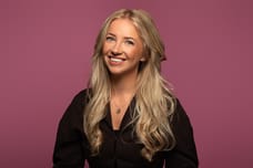 Lisa de Groot - Makelaar