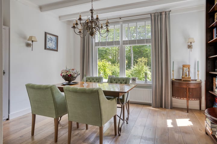 Foto 15 van Hogeweg 64