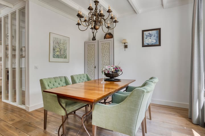 Foto 17 van Hogeweg 64