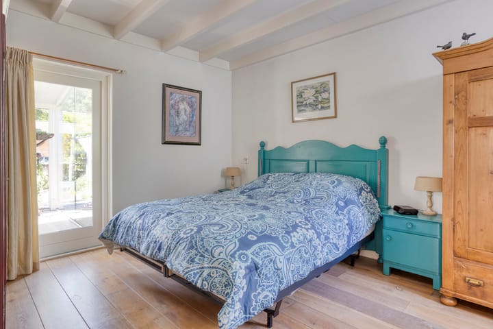 Foto 18 van Hogeweg 64