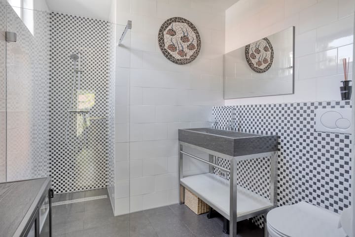 Foto 20 van Hogeweg 64