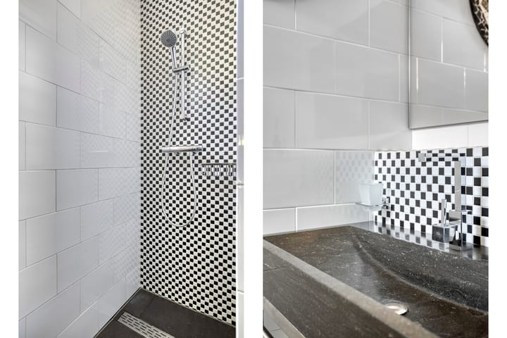 Foto 21 van Hogeweg 64