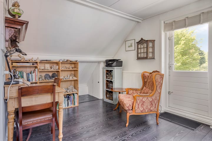 Foto 22 van Hogeweg 64