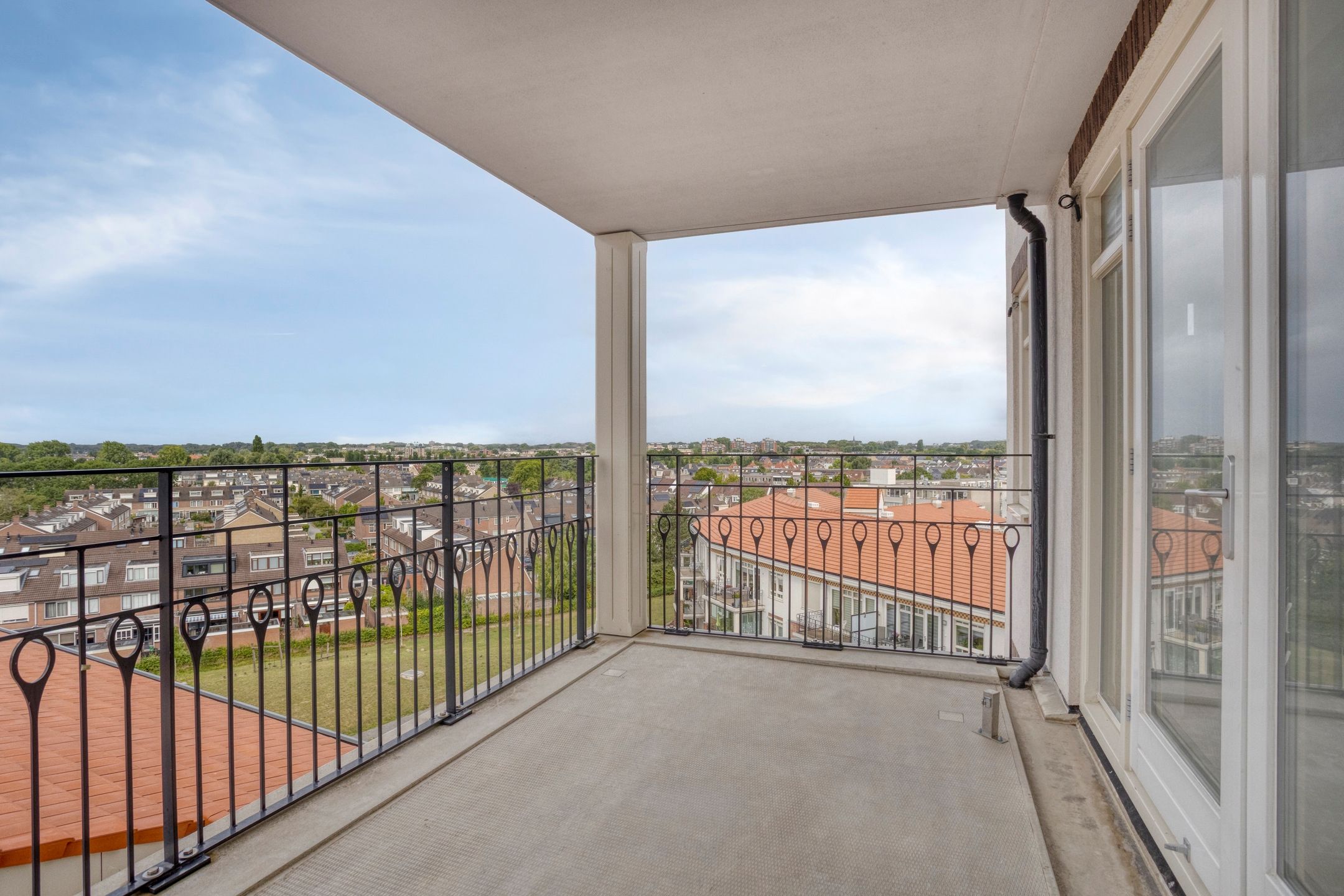 De Klok, 378, Rijnsburg, 2231DW, Zuid-Holland, Nederland 378