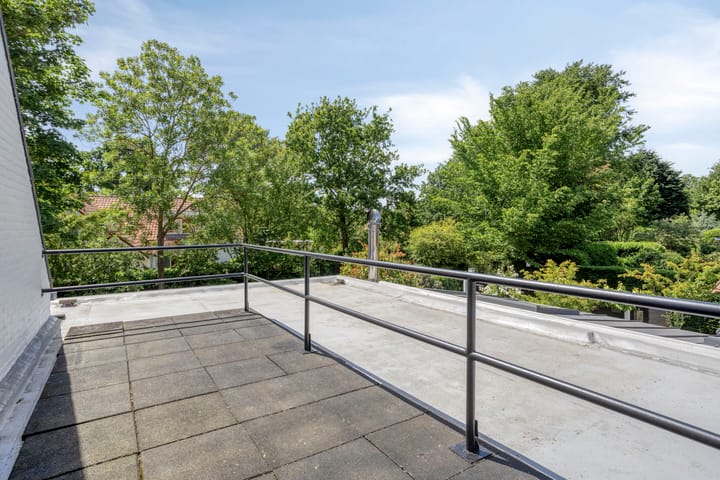 Foto 24 van Hogeweg 64