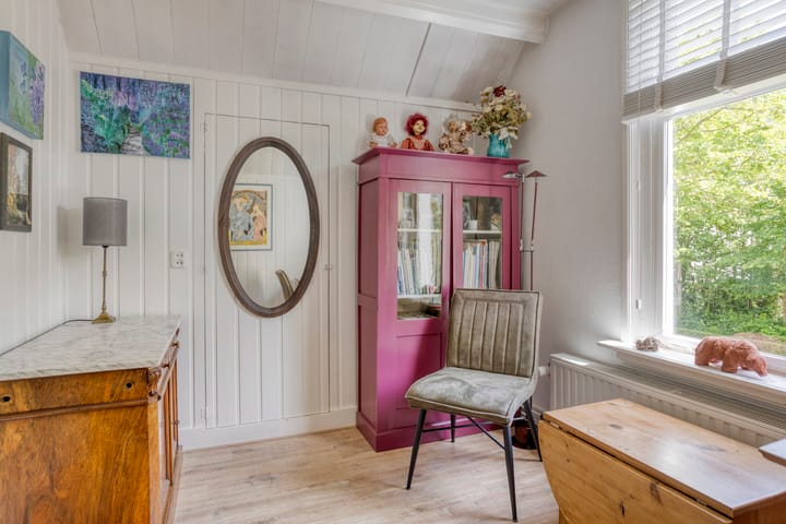 Foto 26 van Hogeweg 64