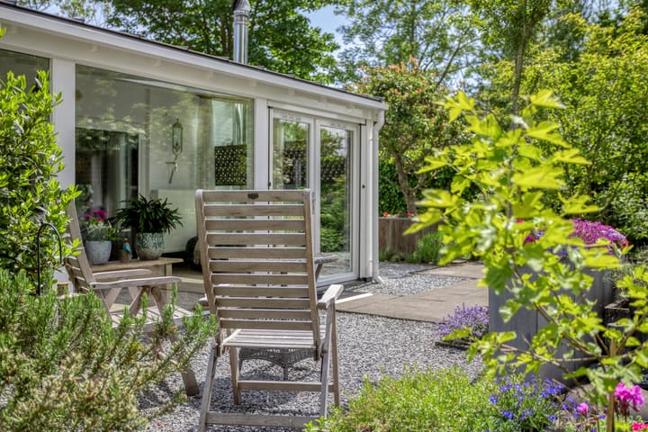 Foto 30 van Hogeweg 64