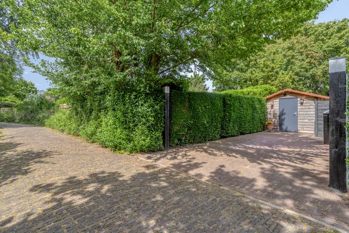 Foto 31 van Hogeweg 64