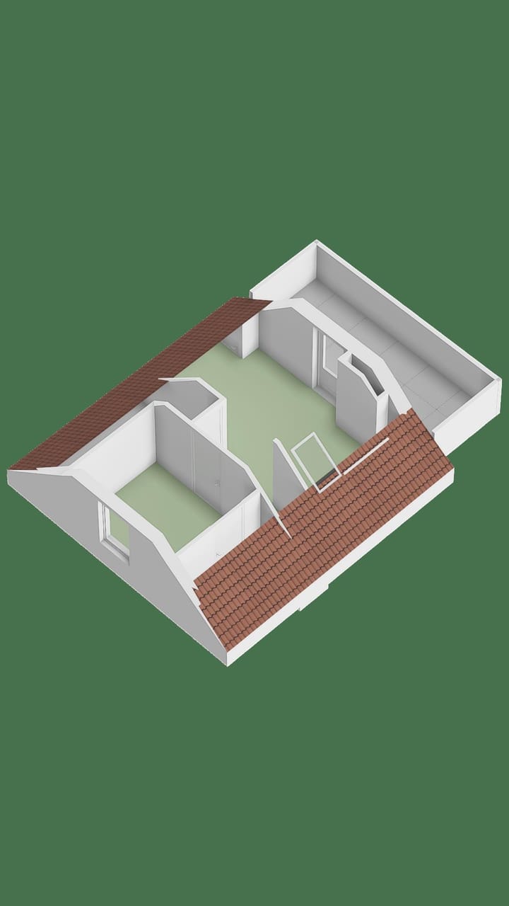 Foto 40 van Hogeweg 64