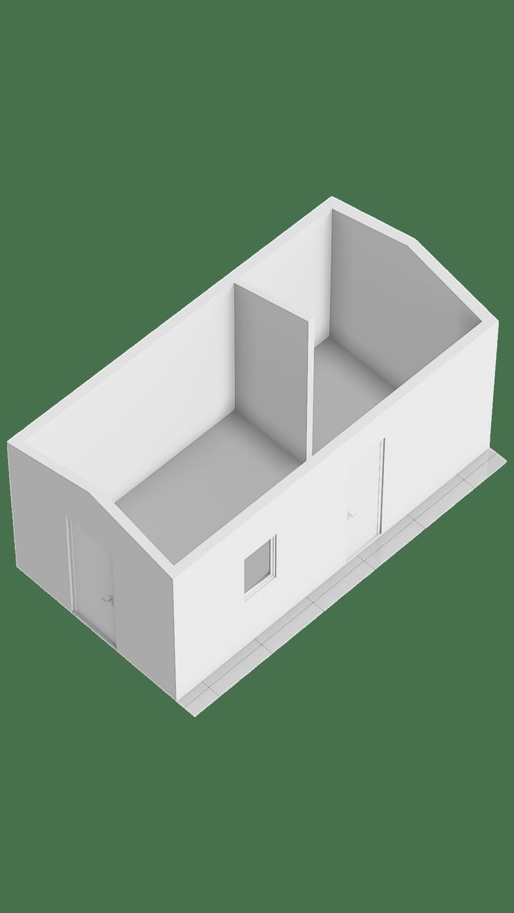 Foto 41 van Hogeweg 64