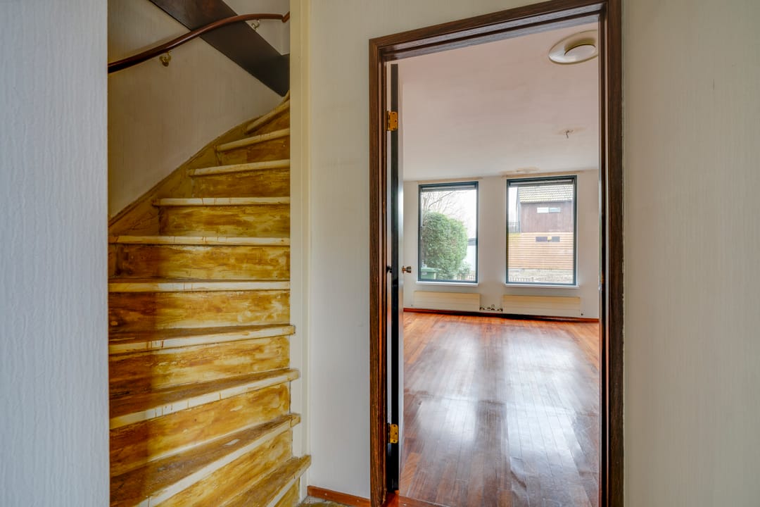 Foto 2 van Matkopsingel 19