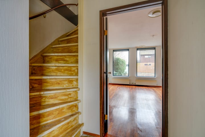 Foto 2 van Matkopsingel 19