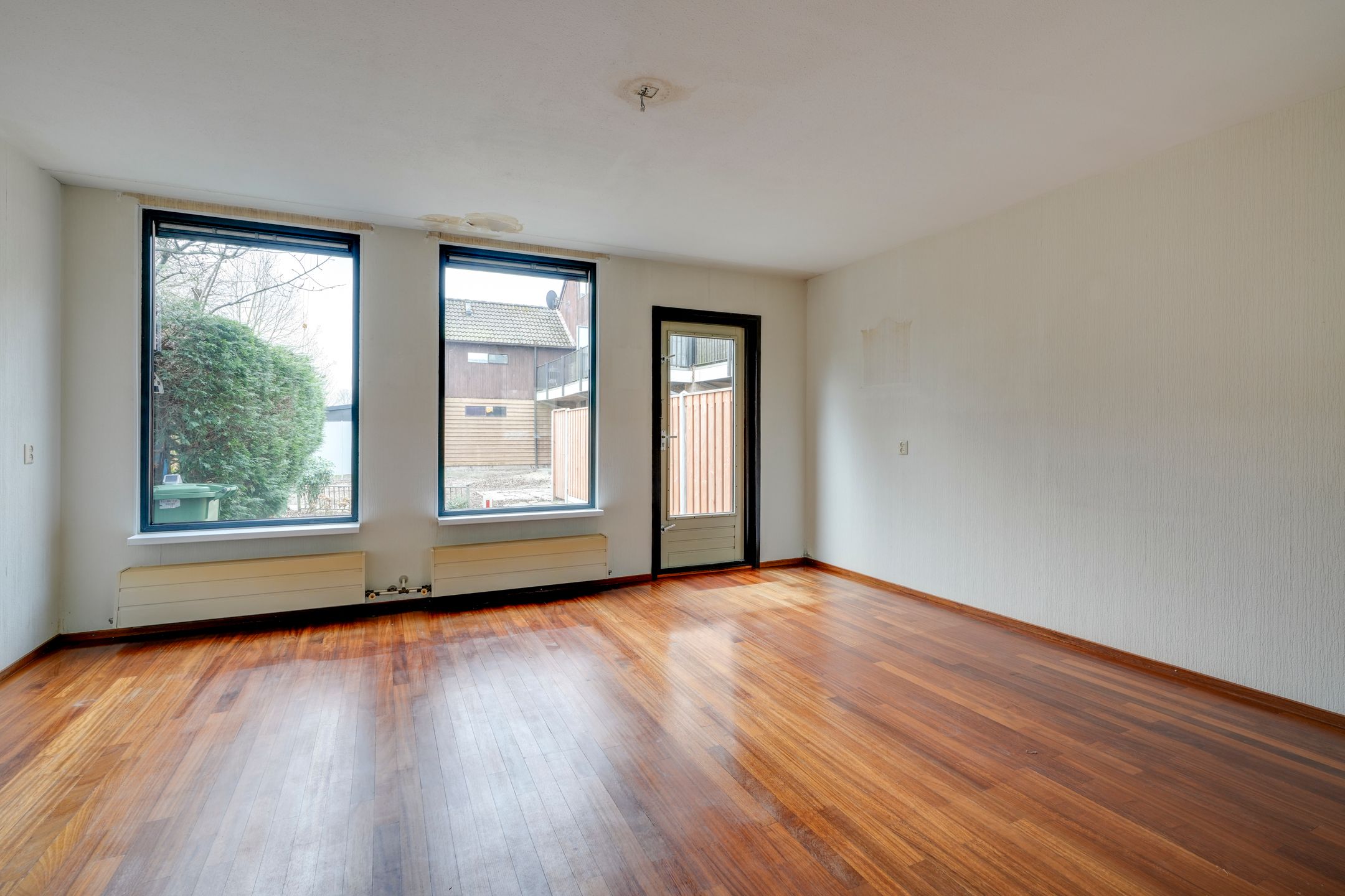 Foto 3 van Matkopsingel 19