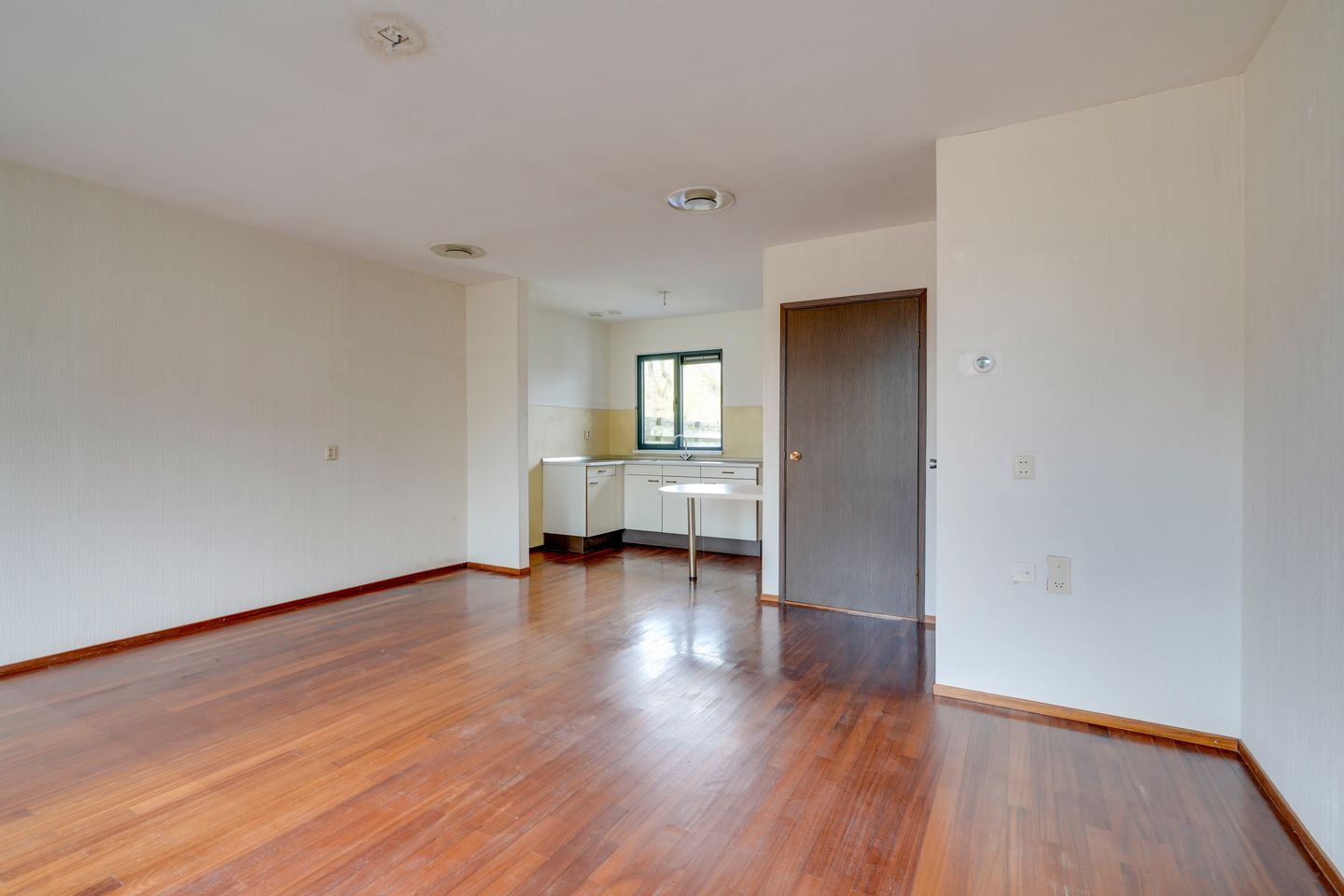 Foto 4 van Matkopsingel 19